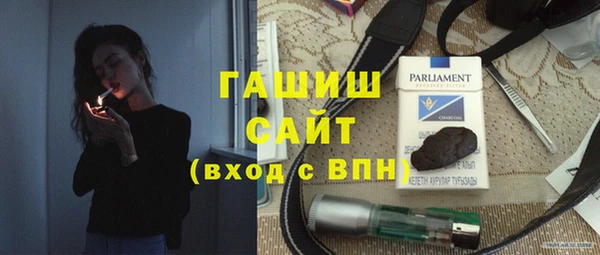 тгк Бородино