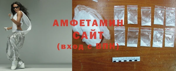 тгк Бородино