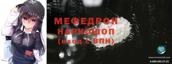 тгк Бородино