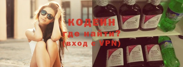 тгк Бородино