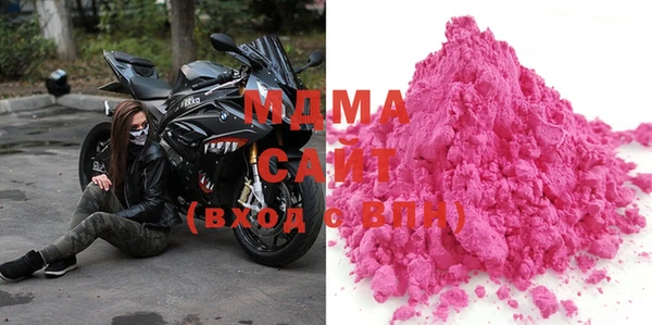 тгк Бородино