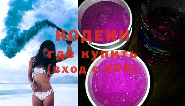 тгк Бородино