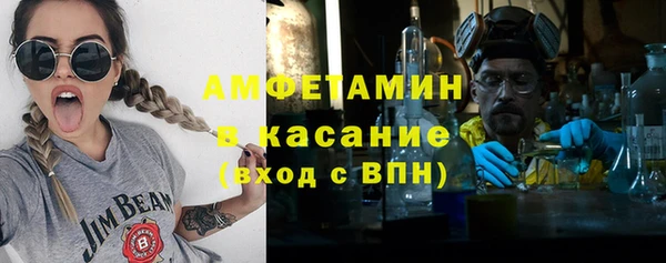 тгк Бородино
